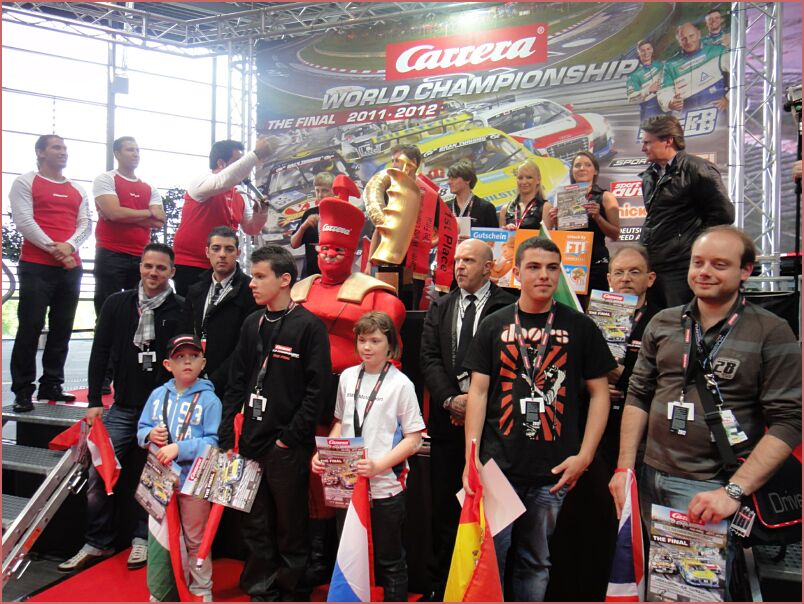 Carrera_WM_2012 (161) 